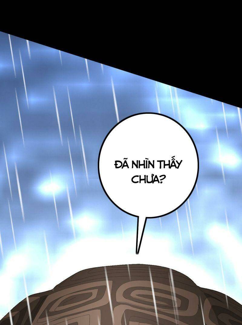 Chương 99 - Trang 7