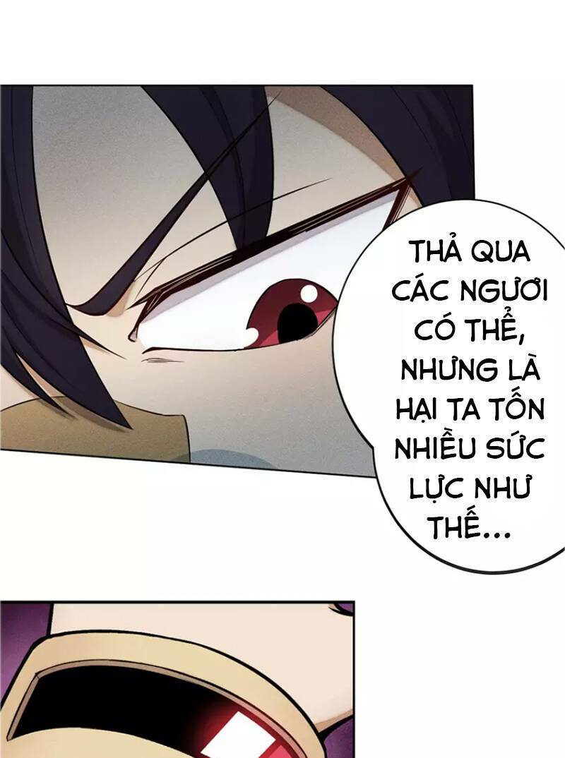 Trang 120