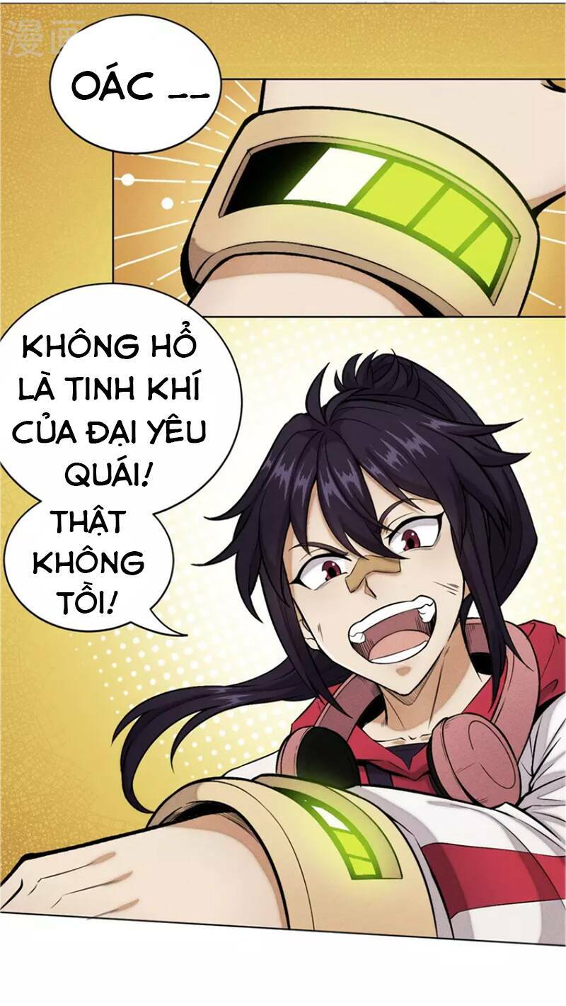 Trang 128