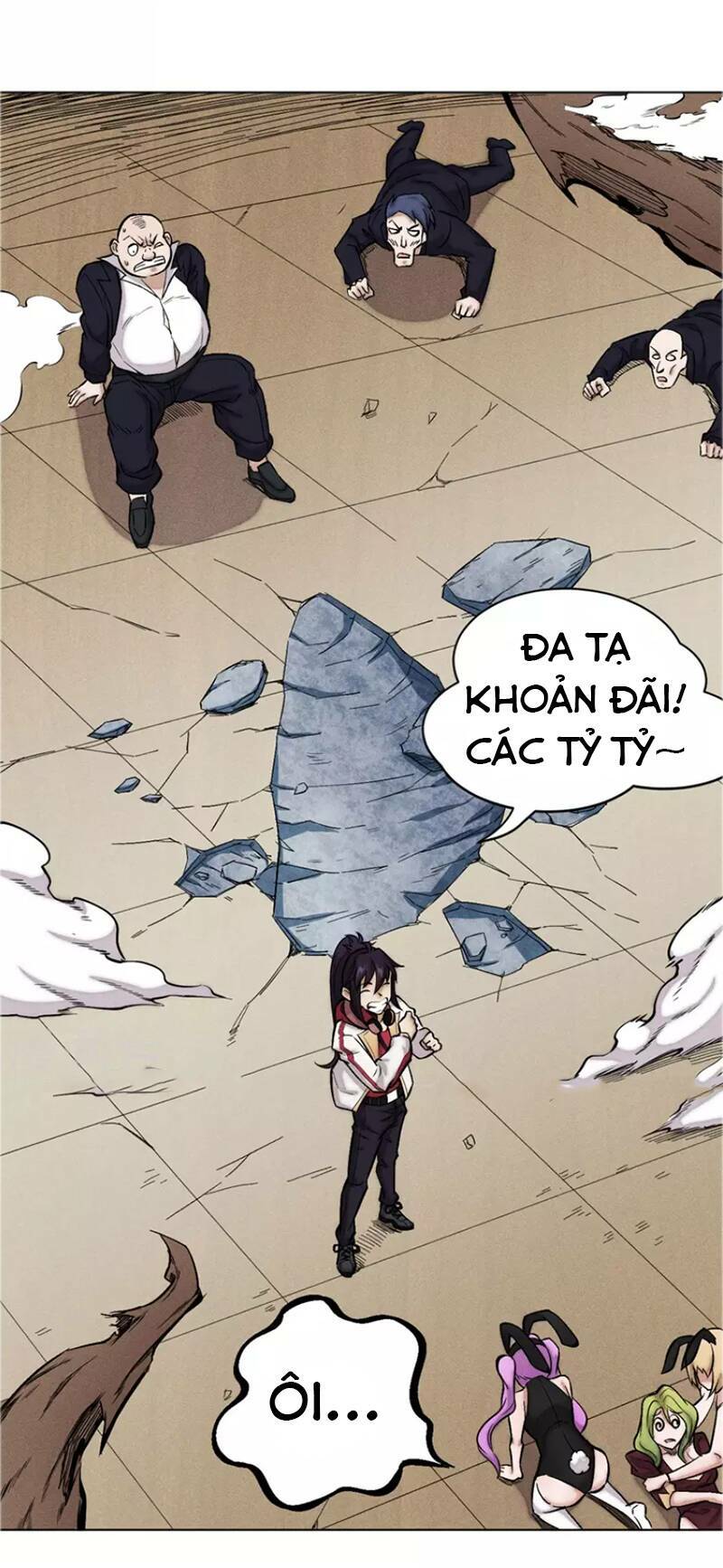 Trang 130