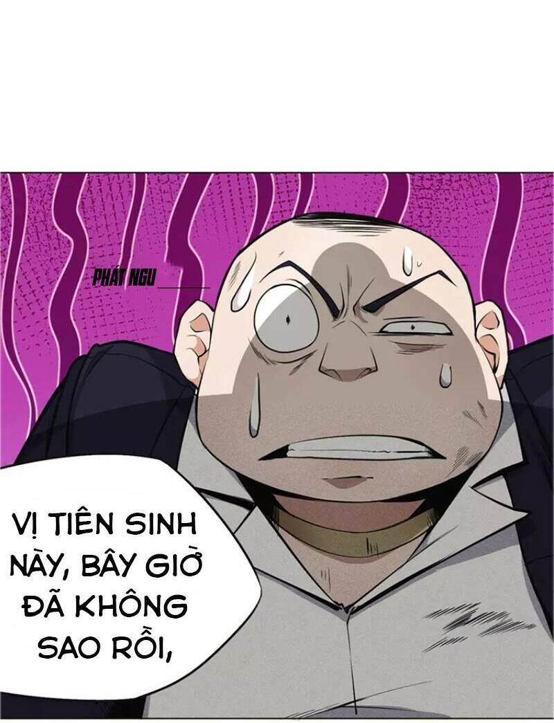 Trang 132