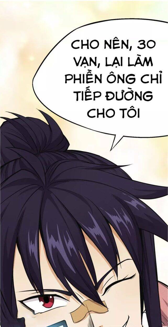 Trang 133