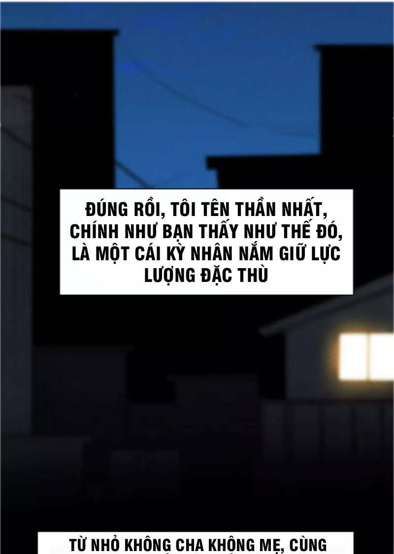 Trang 137