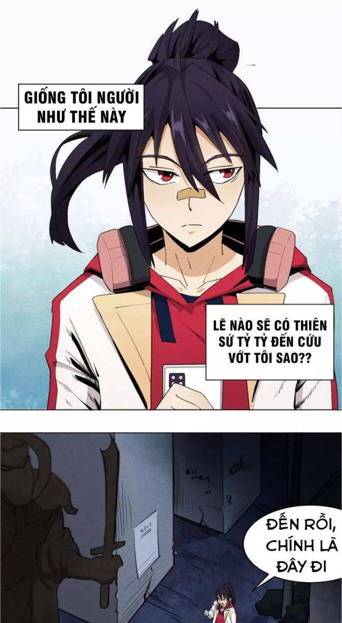Trang 139