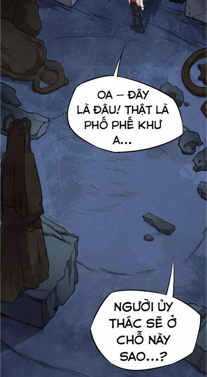 Trang 140