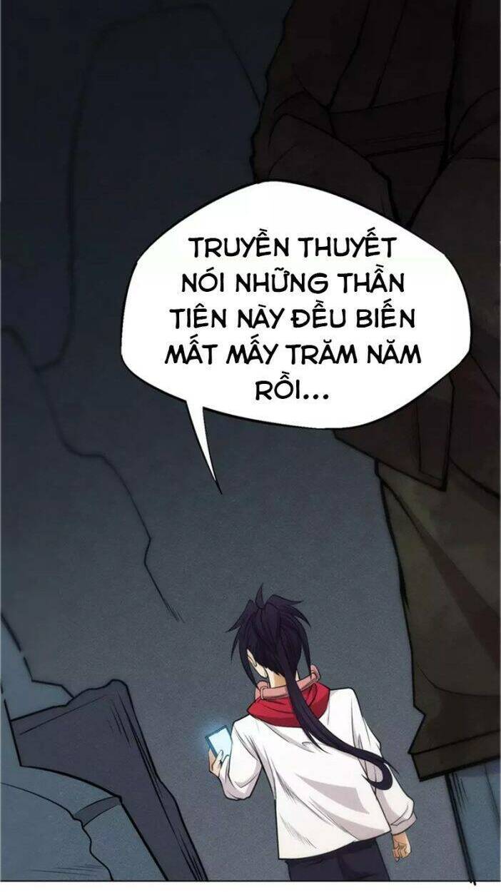 Trang 143