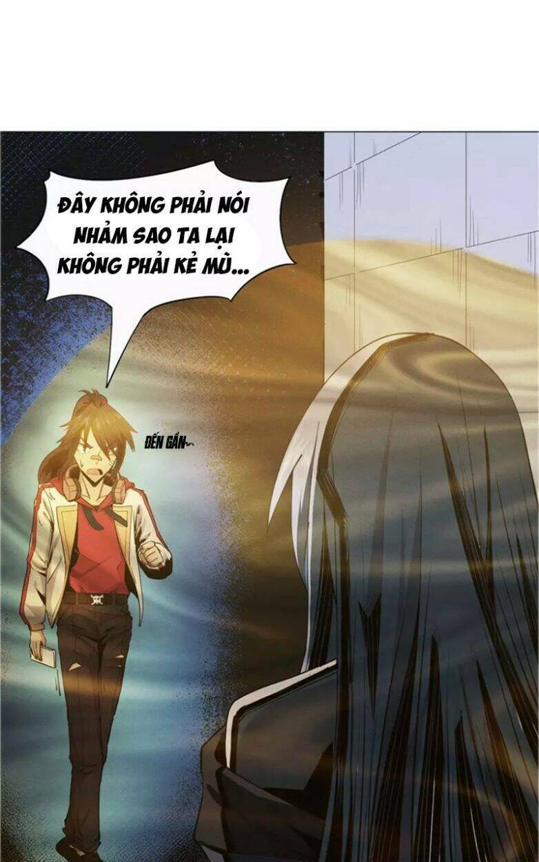 Trang 152