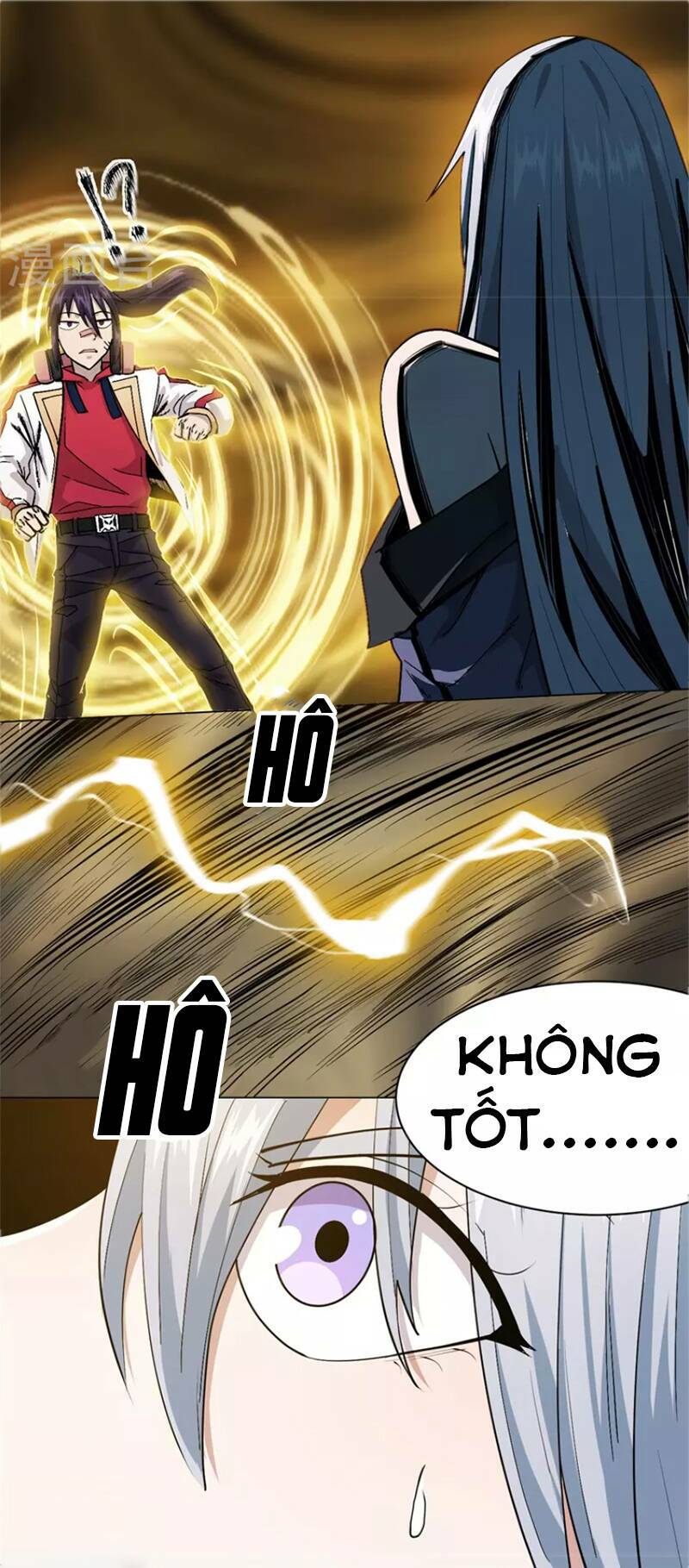 Trang 157