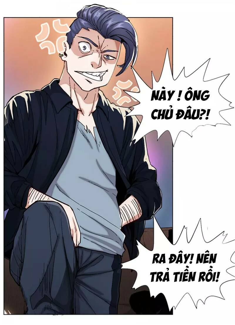 Trang 16
