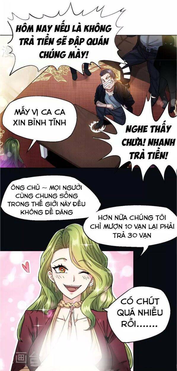 Trang 17