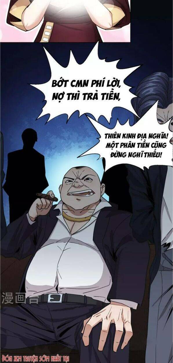 Trang 18