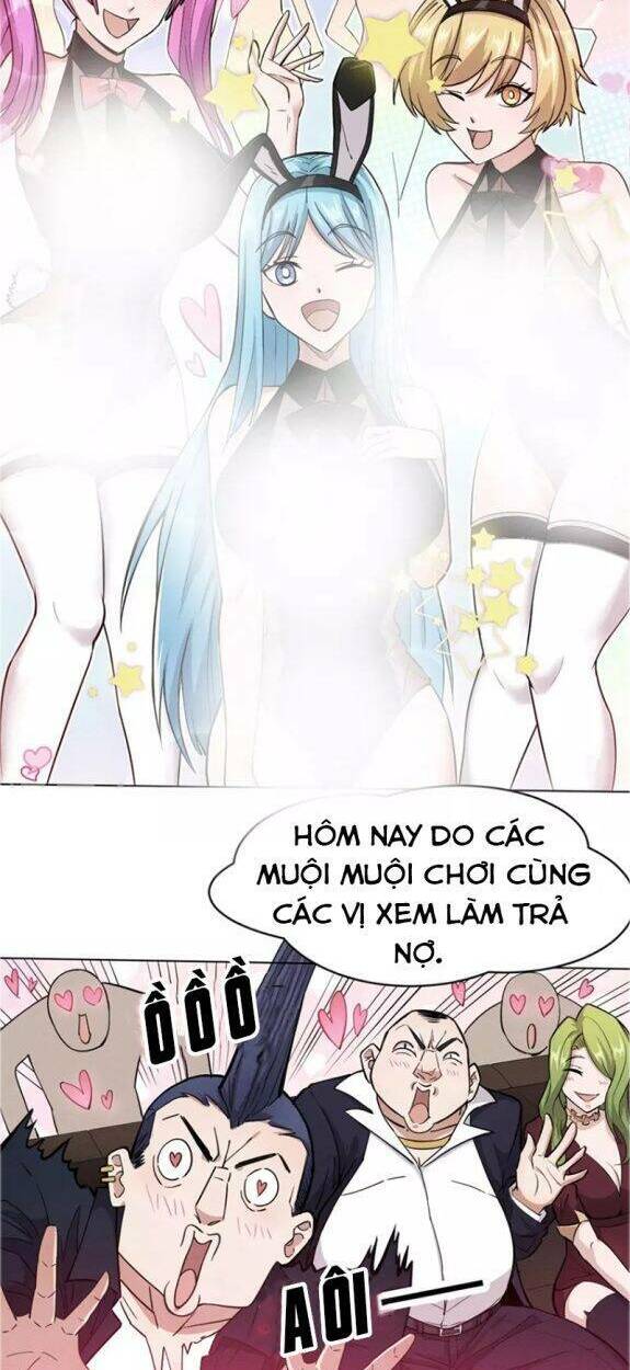 Trang 25