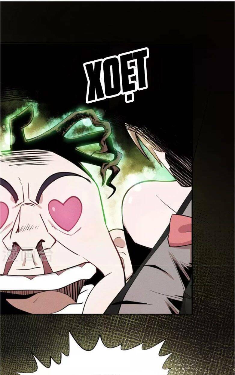 Trang 31