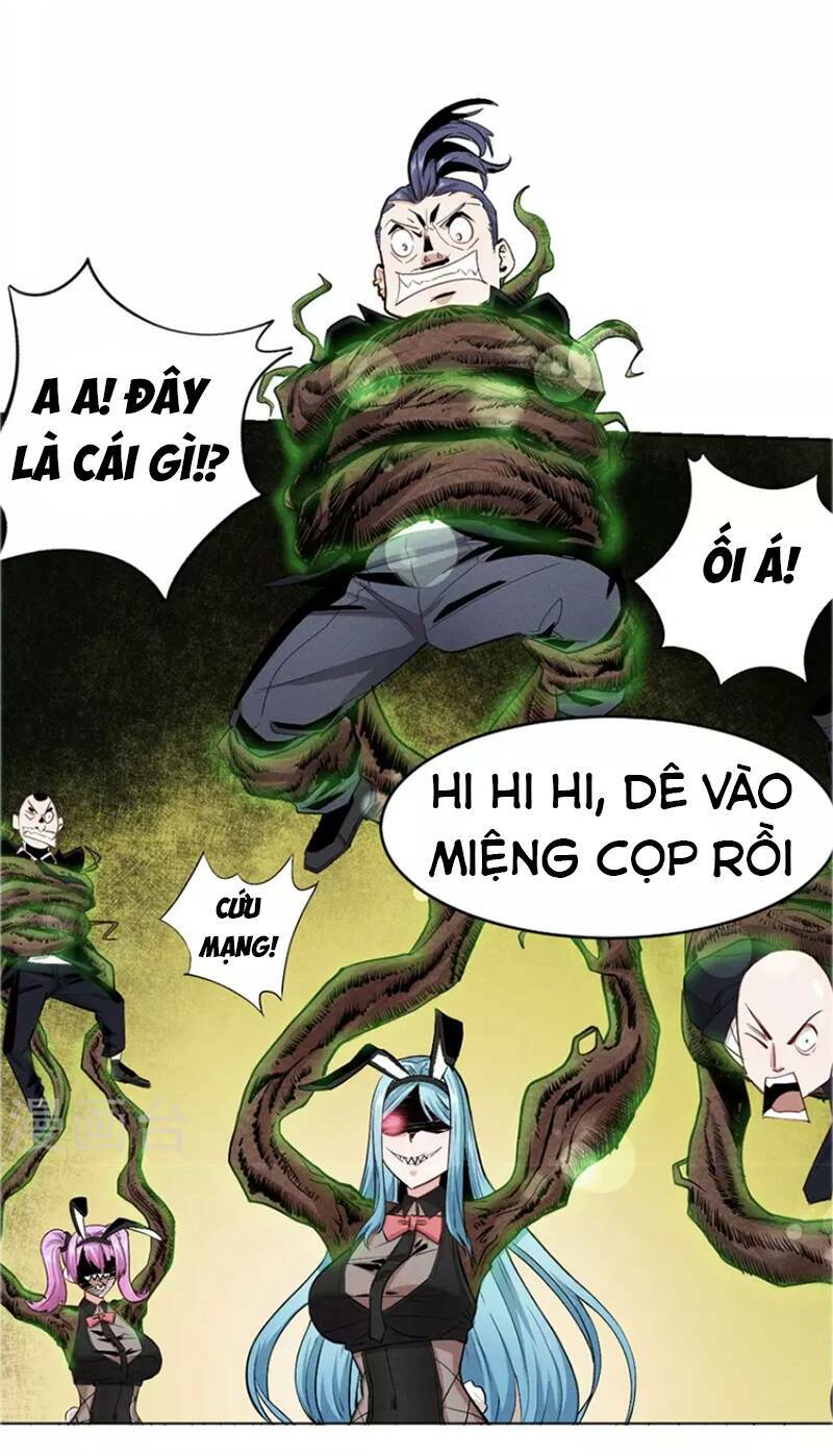 Trang 34