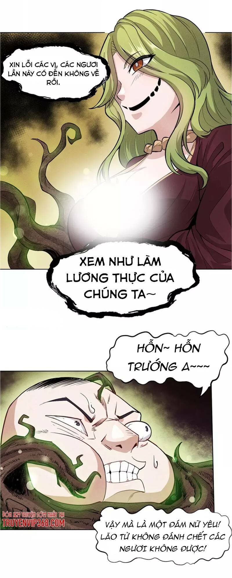 Trang 35
