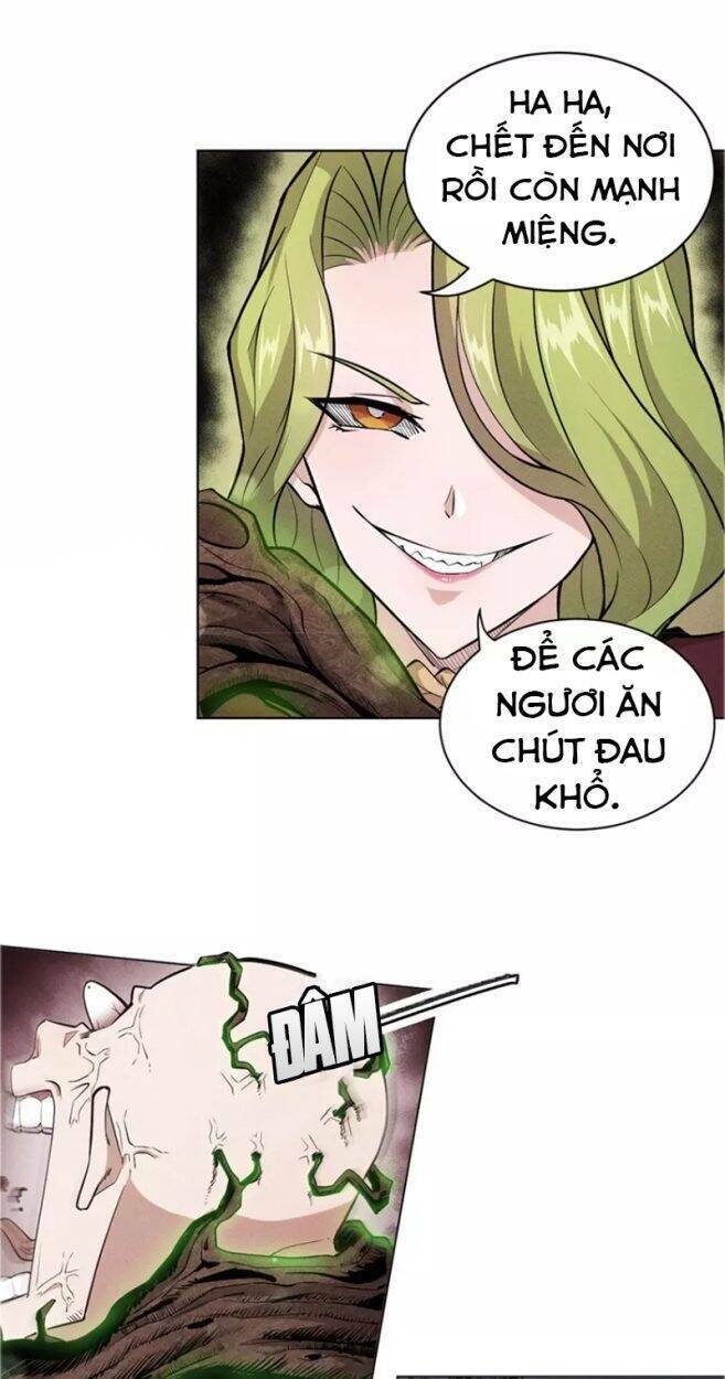 Trang 36