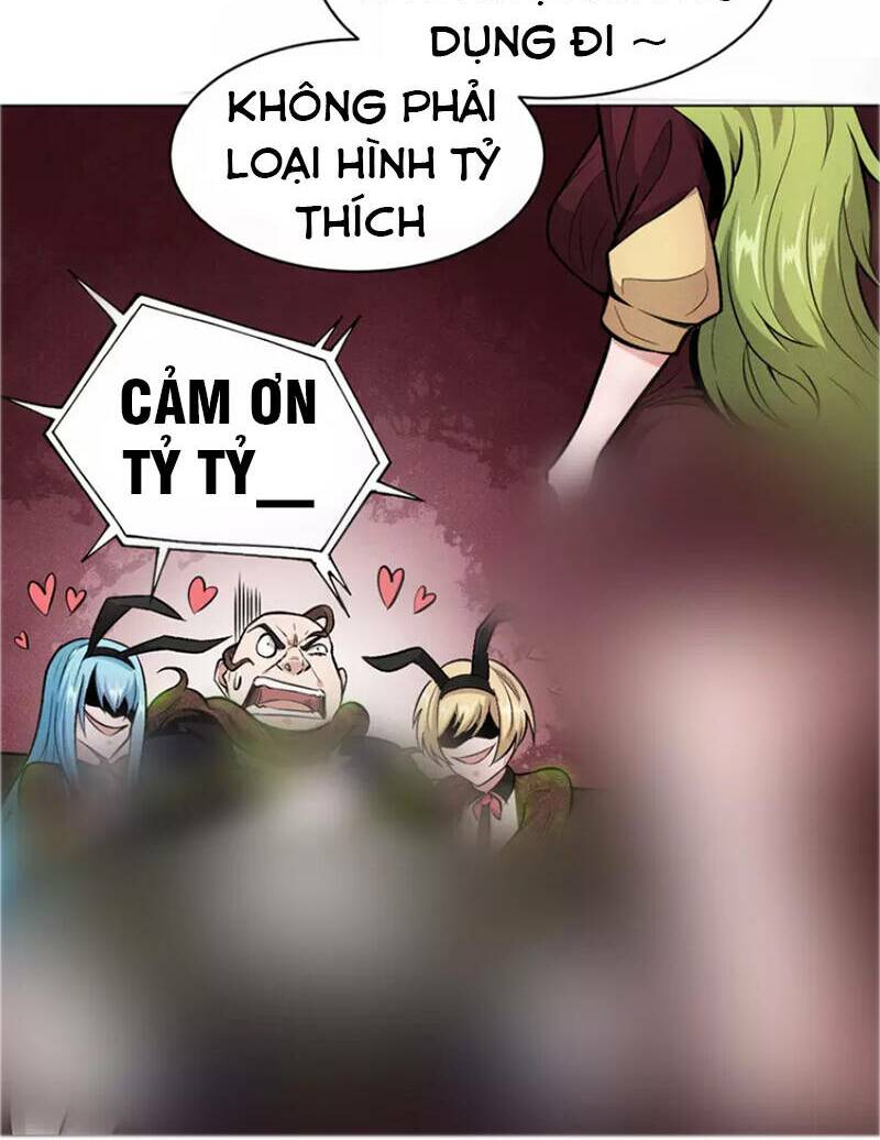 Trang 41