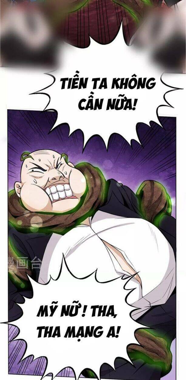 Trang 43