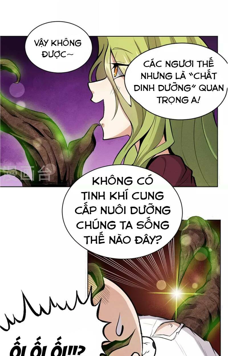Trang 45