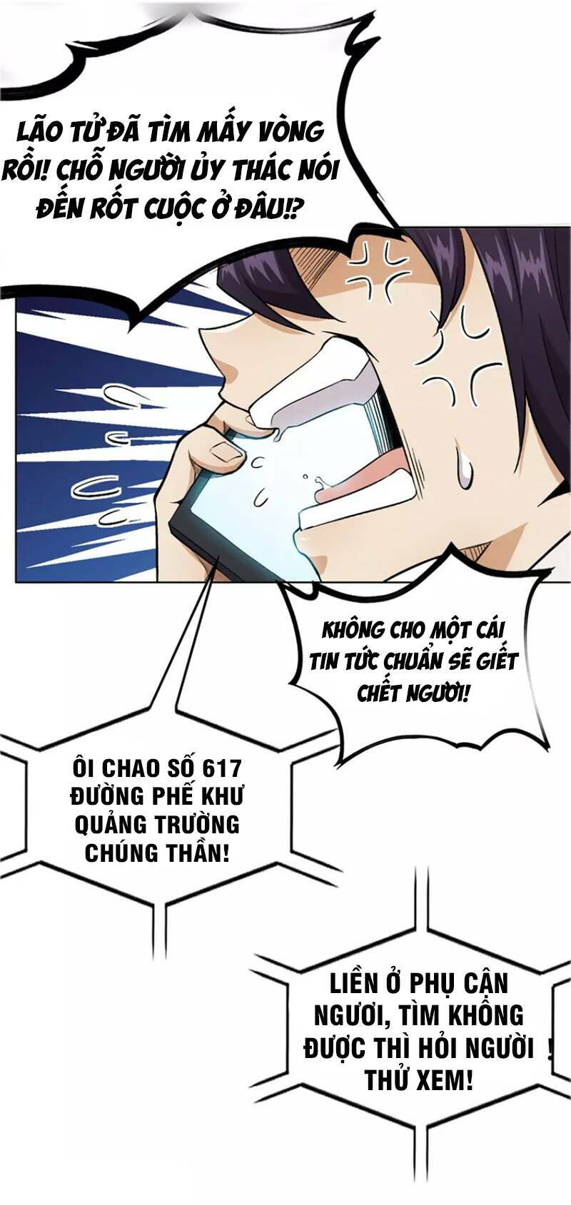 Trang 48