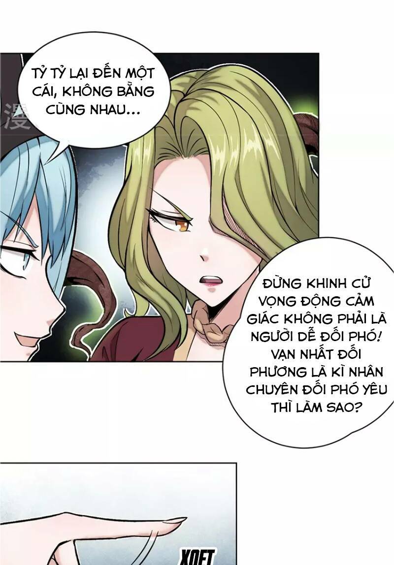 Trang 55
