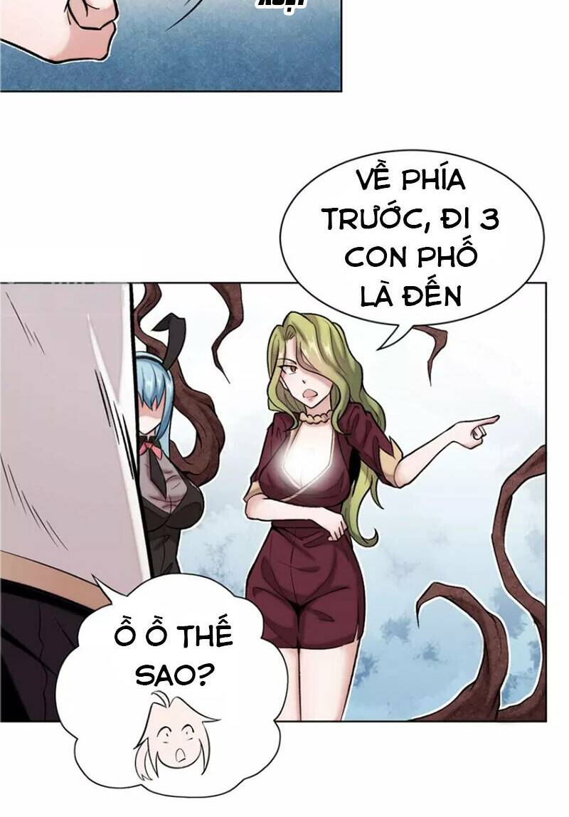 Trang 56
