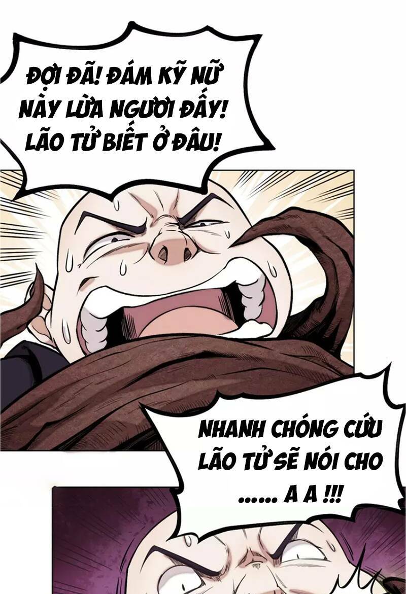 Trang 57