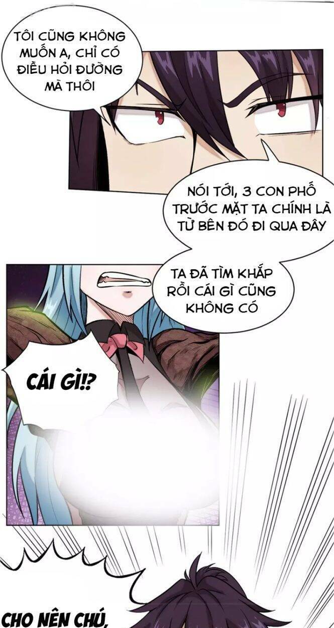 Trang 59
