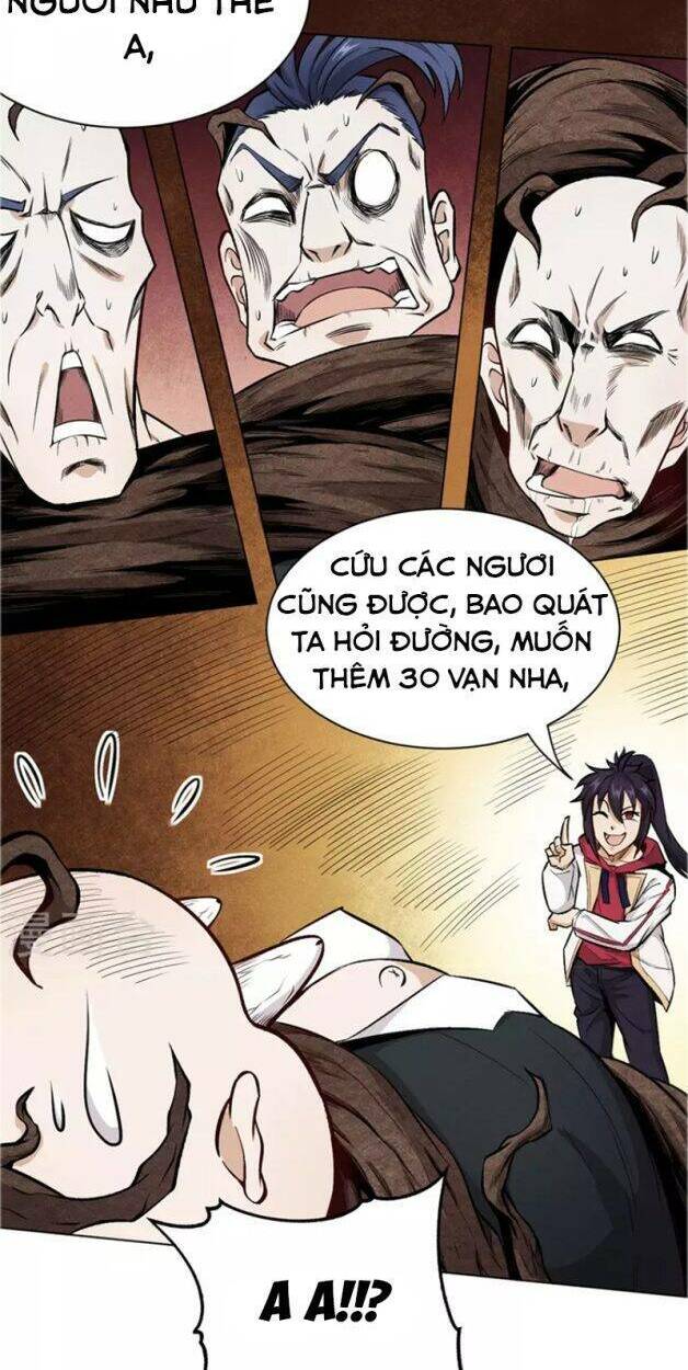 Trang 63