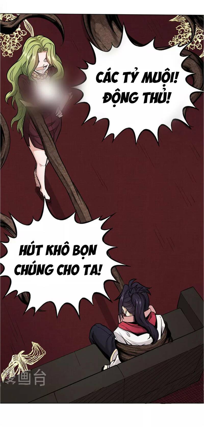 Trang 68
