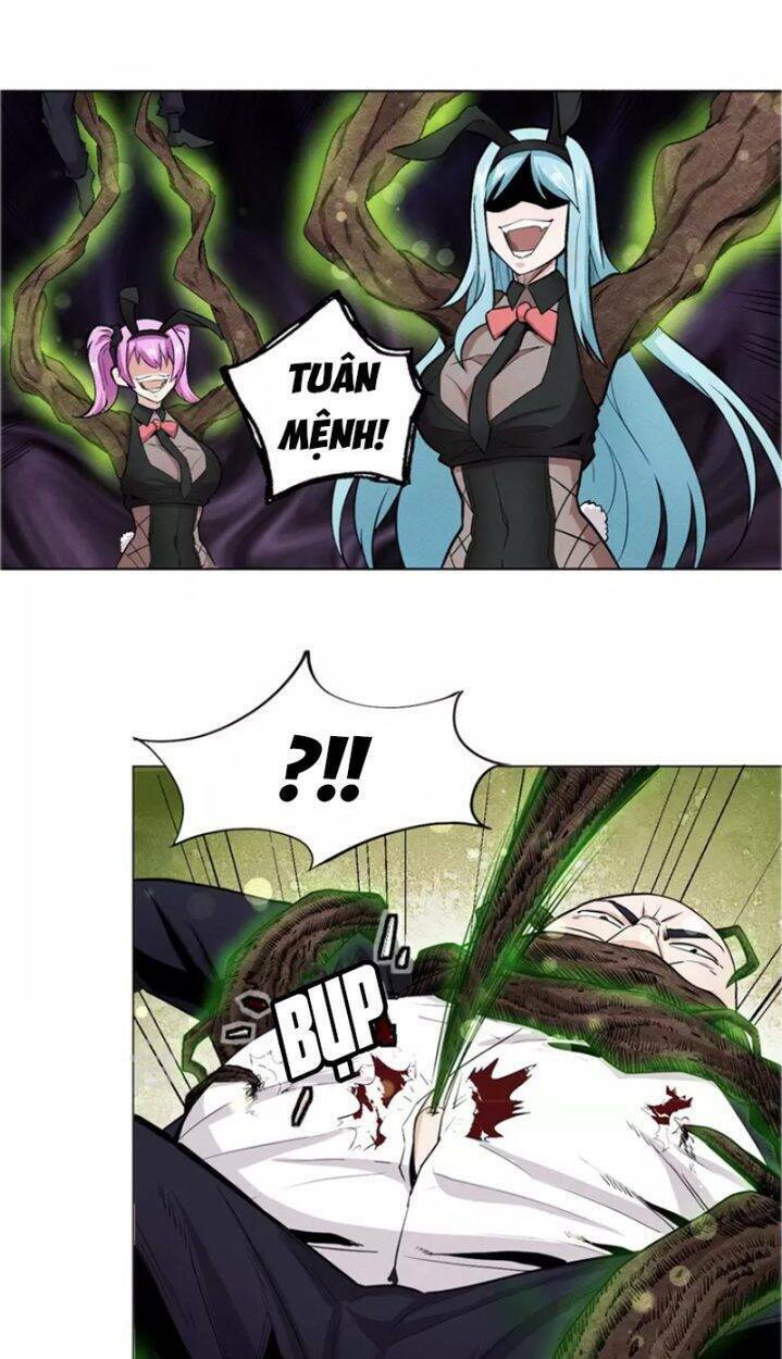 Trang 69