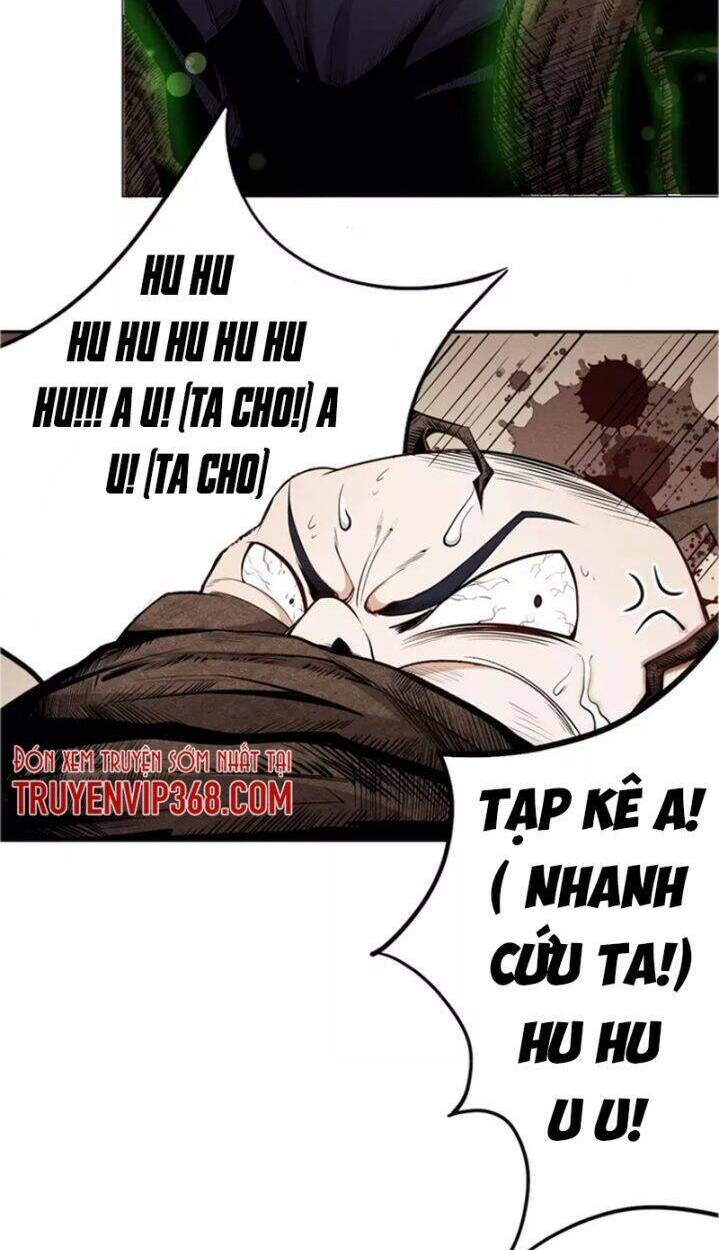 Trang 70