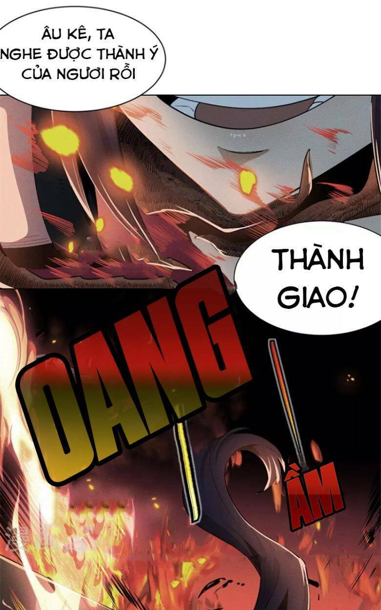 Trang 72