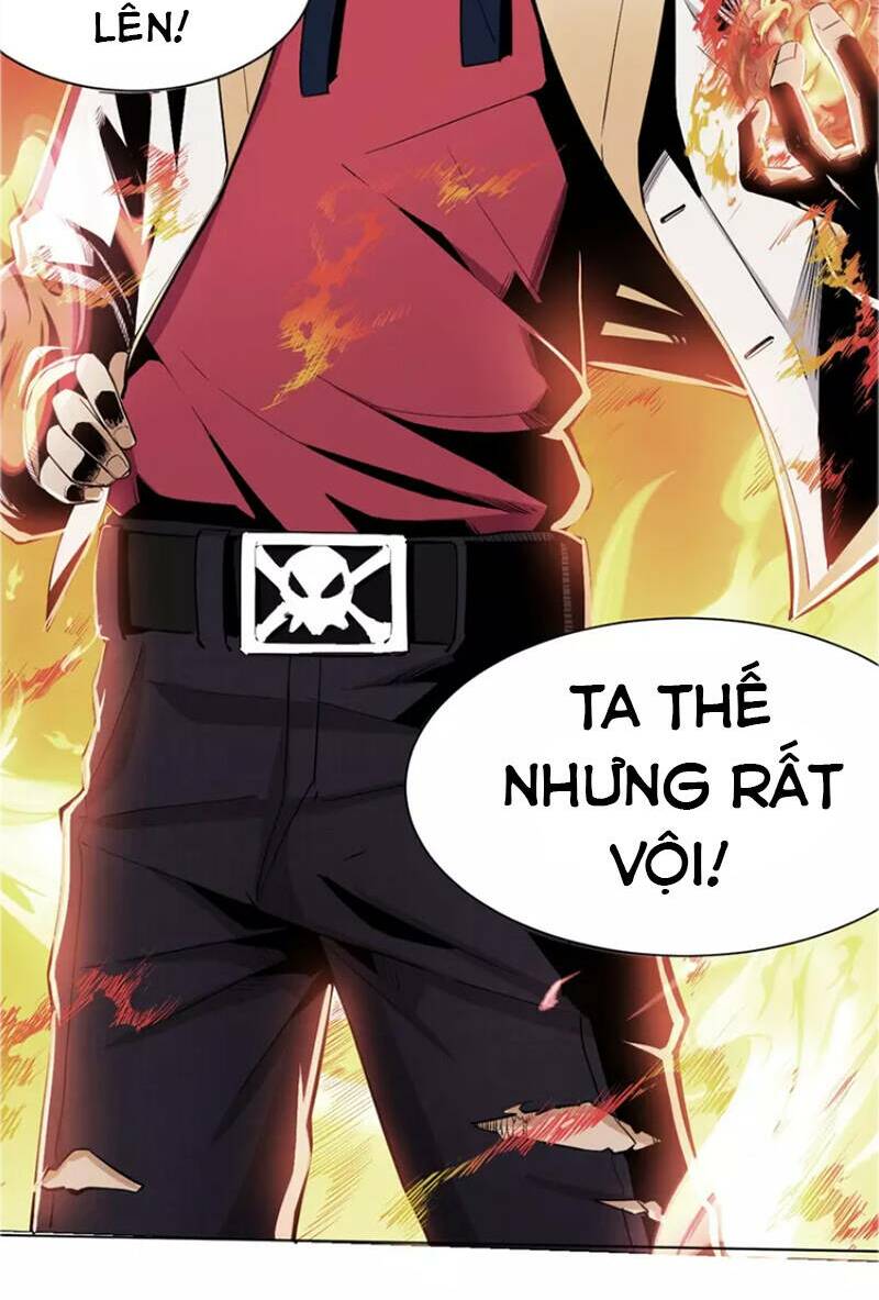 Trang 81