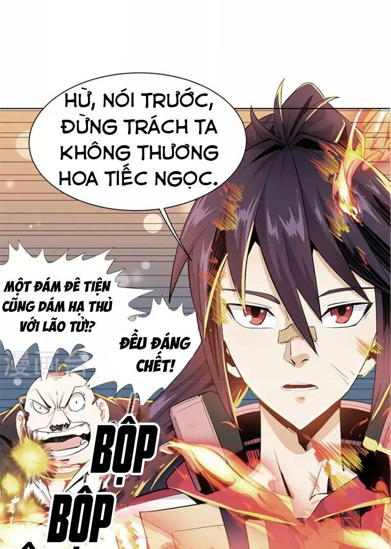 Trang 88