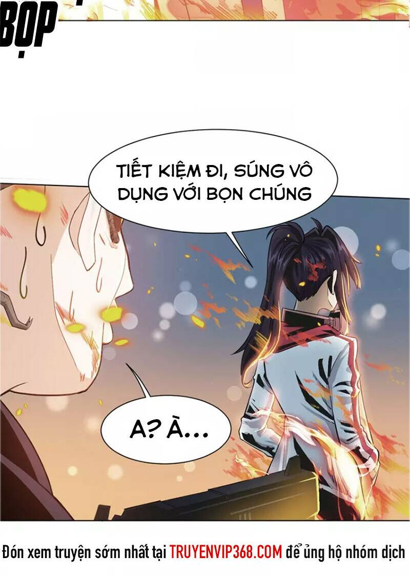 Trang 89