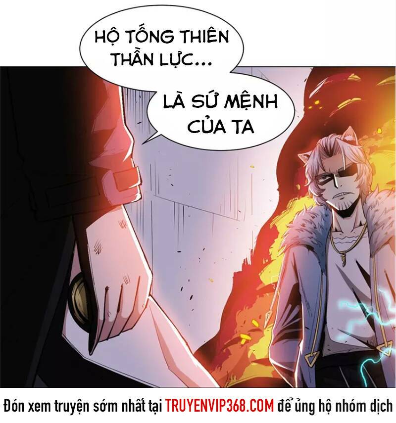 Chương 2 - Trang 23