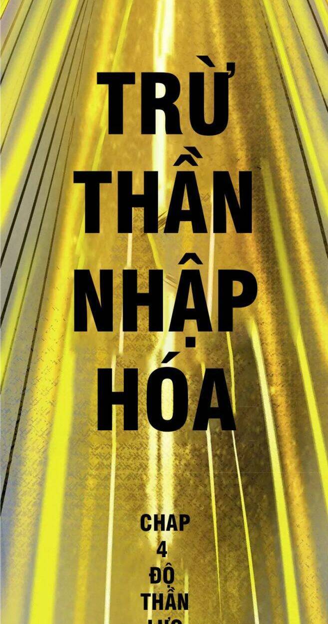 Chương 4 - Trang 12
