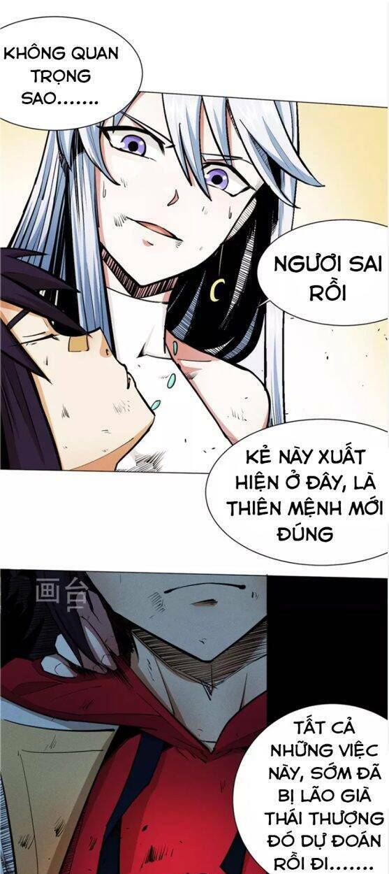 Chương 4 - Trang 36