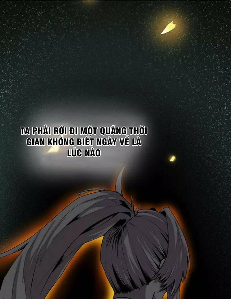 Chương 4 - Trang 8
