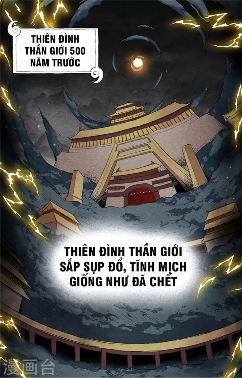 Chương 5 - Trang 2