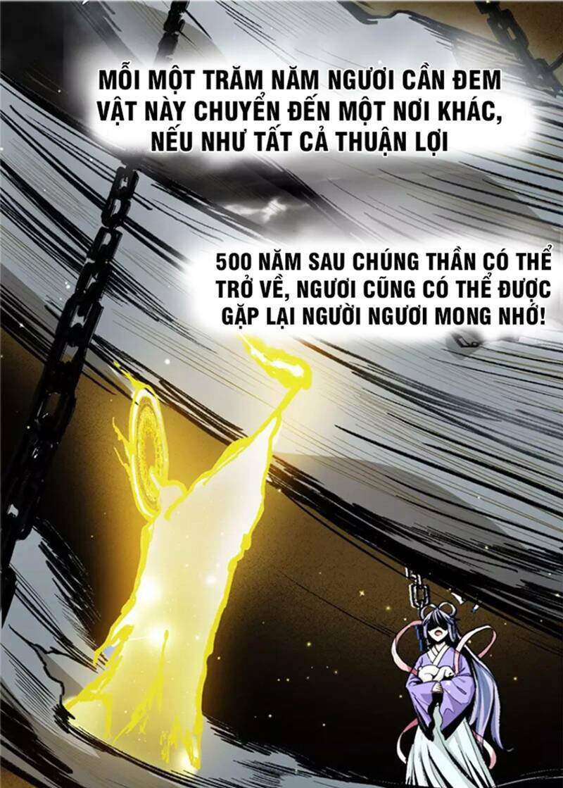 Chương 5 - Trang 12