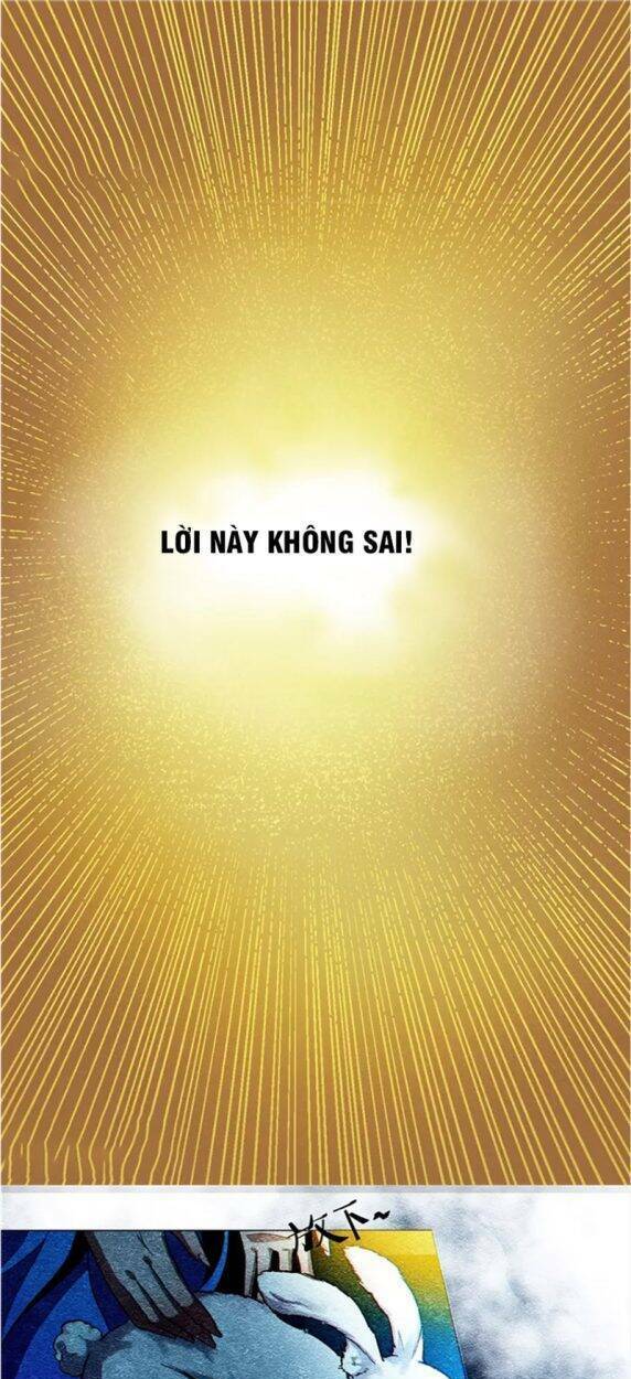 Chương 5 - Trang 14
