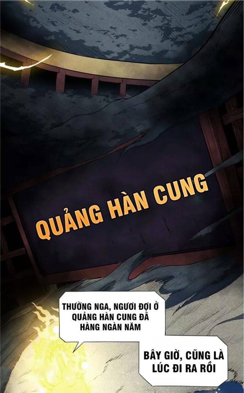 Chương 5 - Trang 3