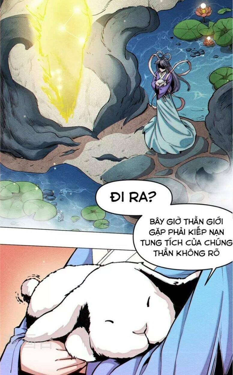 Chương 5 - Trang 4