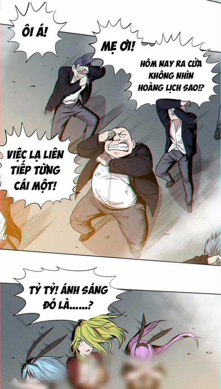 Chương 5 - Trang 33