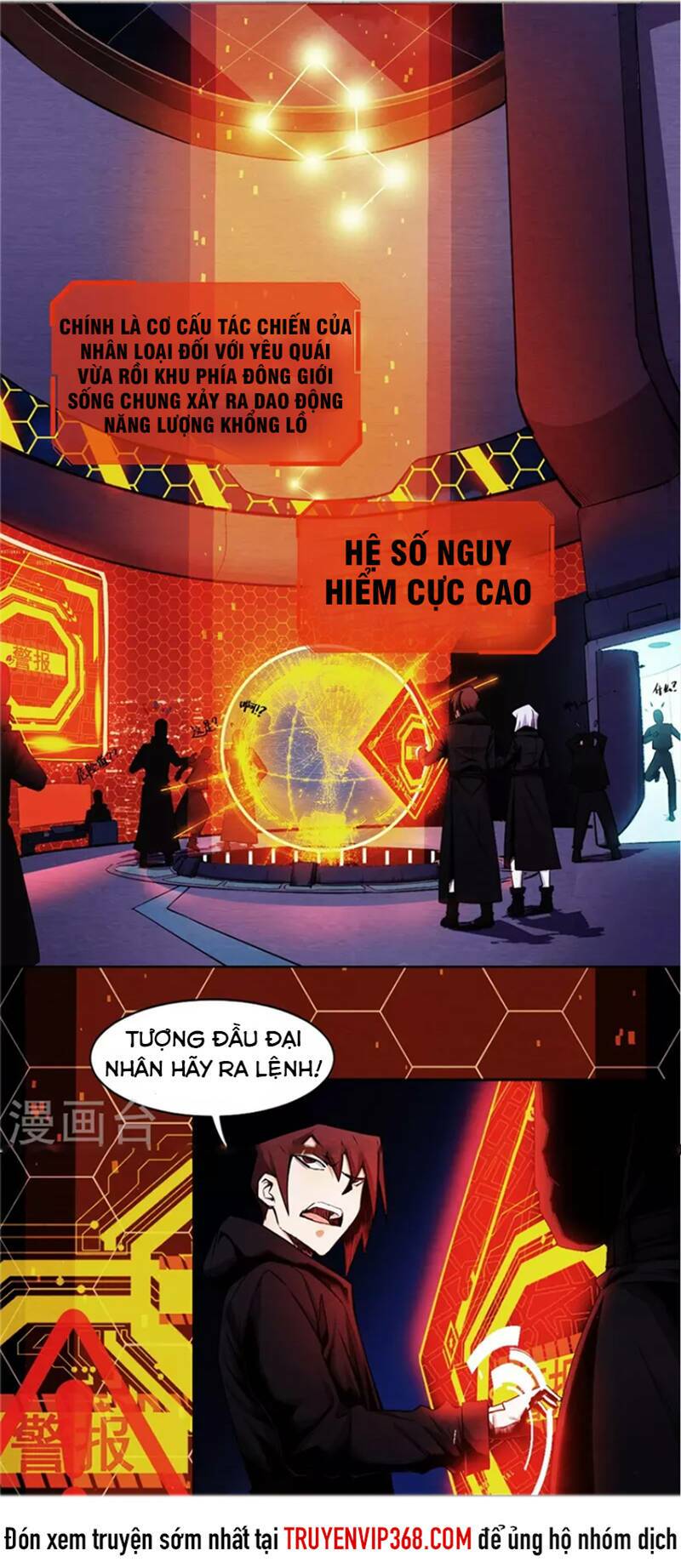 Chương 5 - Trang 37