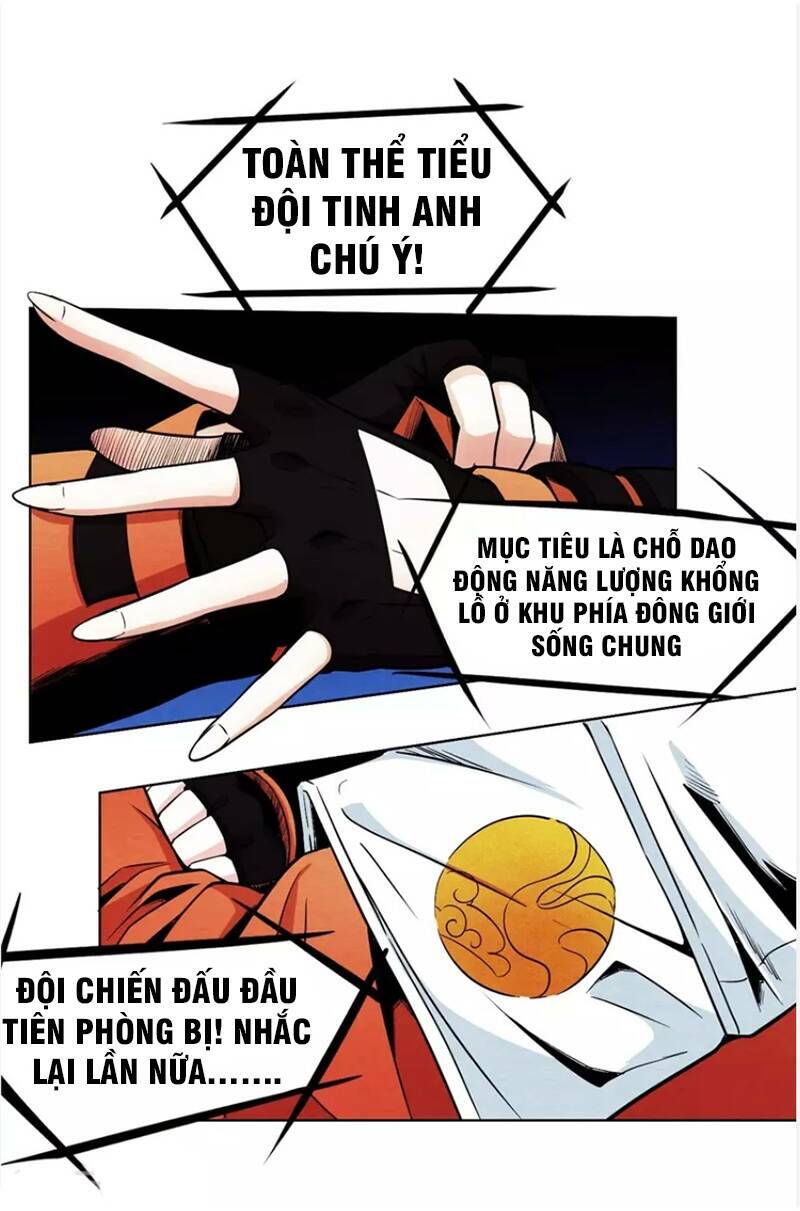 Chương 5 - Trang 40