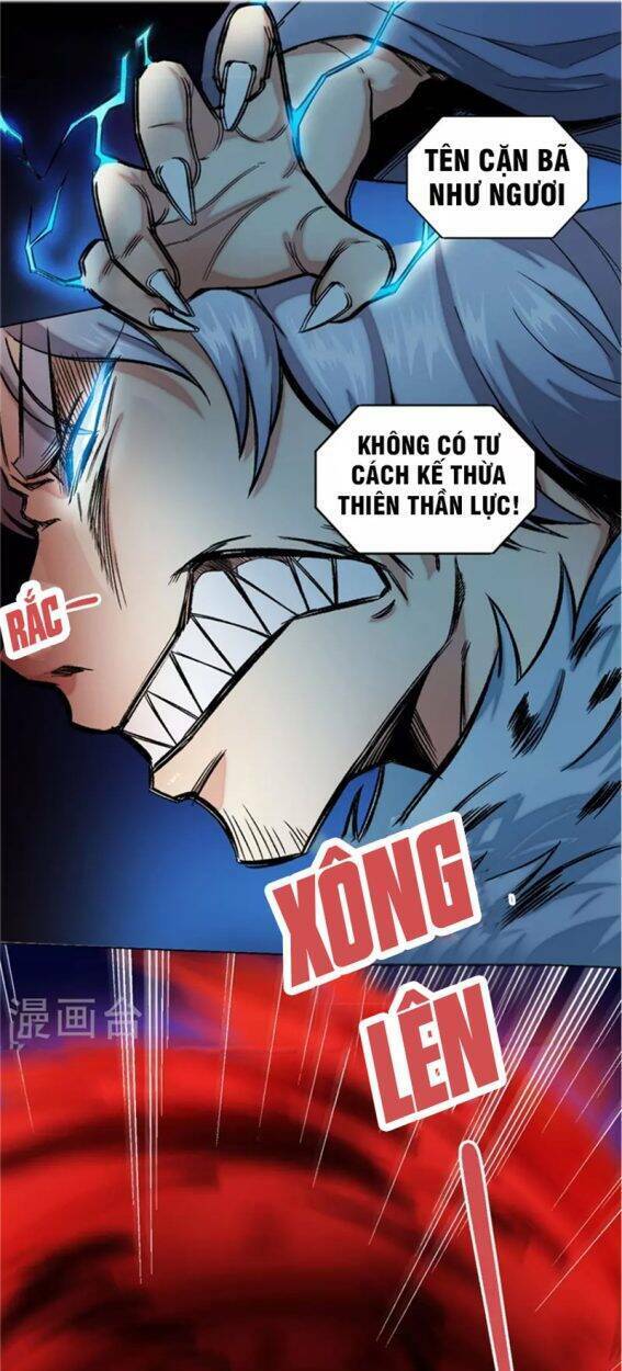 Chương 6 - Trang 18