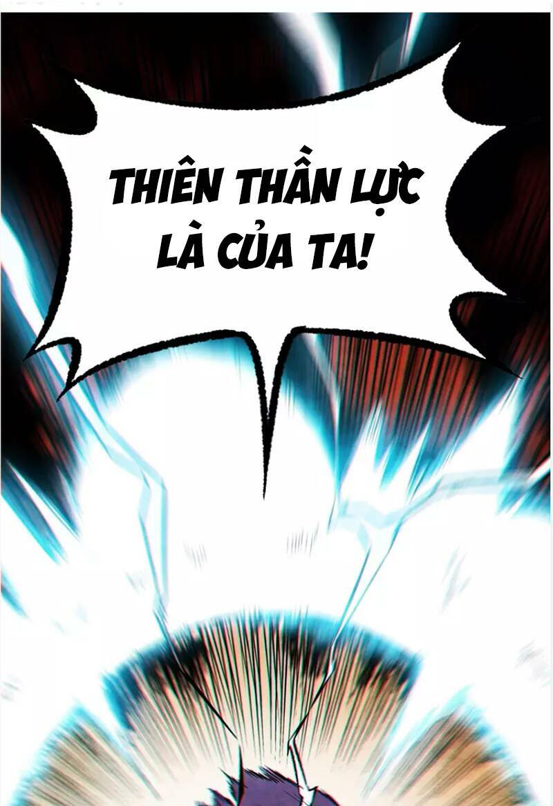 Chương 6 - Trang 21